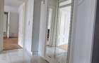 Apartament cu 3 camere semidecomandat în Obor - 9