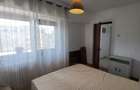 Apartament cu 2 camere decomandat în Gară - 8