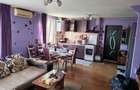 Apartament 3 camere - DE VINZARE - 2