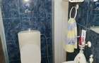 Vand apartament 4 camere bulevardul Traian la H5 - 4