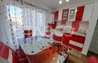 Apartament cu 2 camere semidecomandat în Periferie - 2