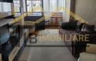 Apartament de 3 camere, 75 mp, Zona Diamant - 2