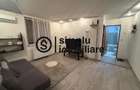 Apartament 2 camere Ultracentral Teatrul National - 5