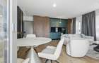 Apartament cu 3 camere decomandat în Floreasca - 1