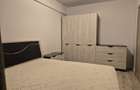 Inchiriez apartament 2 camere, 52 mp, bloc 2023, mobilat, parcare,350E - 4