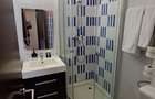 Apartament cu 3 camere decomandat în Herăstrău - 16