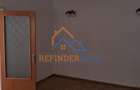 Apartament cu 2 camere decomandat în Rahova - 9