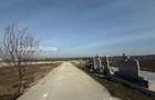 Teren Construcții intravilan de 14800 mp, în Central - 1
