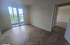 Apart. 2 camere Popas Pacurari,56mp,et.1,finalizat,parcare Cod:162513 - 6