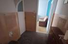 Apartament 2 camere, Malu Rosu (ID:T514) - 6
