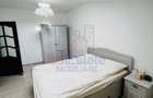Apartament 3 camere Bucium - 2