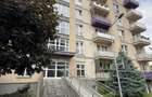 Apartament de inchiriat, tip Studio | Avantgarden Tractorul (zona Coresi) | parcare + boxa - 8
