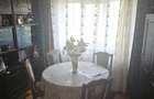 Apartament 2 camere decomandat - etaj intermediar - Baza 3 - 7
