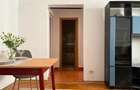 Apartament cu 2 camere semidecomandat în Ștefan cel Mare - 7