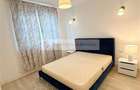 Apartament cu 2 camere decomandat în Pipera - 5