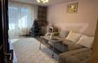 APARTAMENT CU 2 CAMERE, 62MP, ZONA APOLLO WELLNESS - SANGEORGIU DE MURES - 1