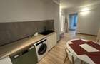 Apartament 3 camere Decomandat Bacau - 4