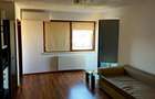 Apartament cu 2 camere decomandat în Lipovei - 3