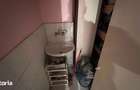 Apartament Aviatorilor - 2