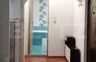 Apartament 2 camere | Decomandat | Zona Independetei