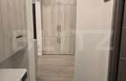 Apartament 3 camere, 76 mp, zona Micro16 - 9