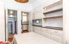 Locuieste in Centrul Vechi: Apartament 87mp, Piata Muzeului - 2