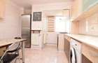 Apartament cu 3 camere decomandat în Tineretului - 15