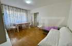 Apartament 2 camere tip X, etaj 1 - zona Calea Aradului - 4