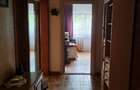 Apartament cu 4 camere decomandat în Crângași - 6
