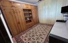 Apartament 2 camere decomandat- Marasti - 3