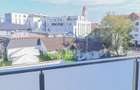 Apartament 2 camere de inchiriat zona superba - 2