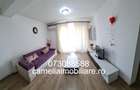 2 camere, modern, centrala, loc parcare, Militari Apusului, metrou Pacii - 1