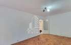 Apartament cu 2 camere decomandat în Lipovei - 7