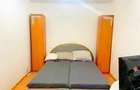 Apartament cu 2 camere în Dacia - 12