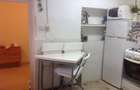 Apartament cu 3 camere decomandat în Splaiul Unirii - 1