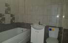 Apartament cu 2 camere semidecomandat în Militari - 4