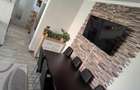 Apartament cu 3 camere decomandat în Rogerius - 1