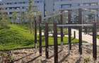 Apartament cu 2 camere decomandat în Chitila - 4