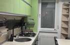 Inchiriez apartament 3 camere semidecomandat, Popesti Leordeni, parc Laurentiu raiciu - 10
