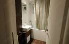 Apartament cu 2 camere în Copou - 2