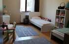 Apartament cu 3 camere semidecomandat în Calea Călărașilor - 4