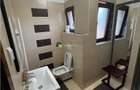 Apartament modern 2 camere - Centru Vechi - 1