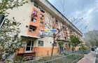 Apartament cu 2 camere semidecomandat în 1 Decembrie 1918 - 11
