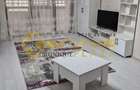 Apartament cu 2 camere decomandat în Ultracentral - 1