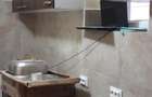 Apartament 2 camere  - 10