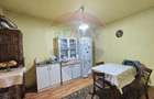 Casa de vanzare Fadimac - 9