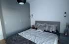 Apartament cu 2 camere în Pipera - 6