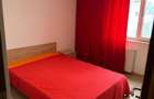 Apartament cu 2 camere semidecomandat în Baraolt - 5
