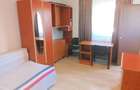 Garsonieră decomandată în Tătărași - 1