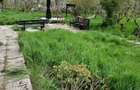 De vanzare casa agro-turistica in Istria - 8